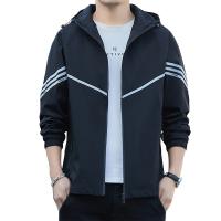 cms/erpbt/backend/web/uploads/erp/collection/images/Men Clothes/JIMANFEI/EN0136808/img_b/EN0136808_img_b_5